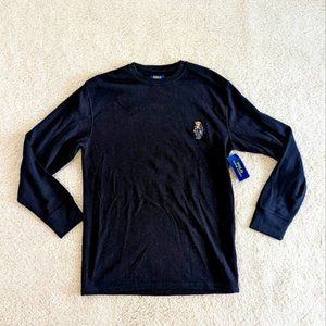 Men's Polo Ralph Lauren Sleepwear Top